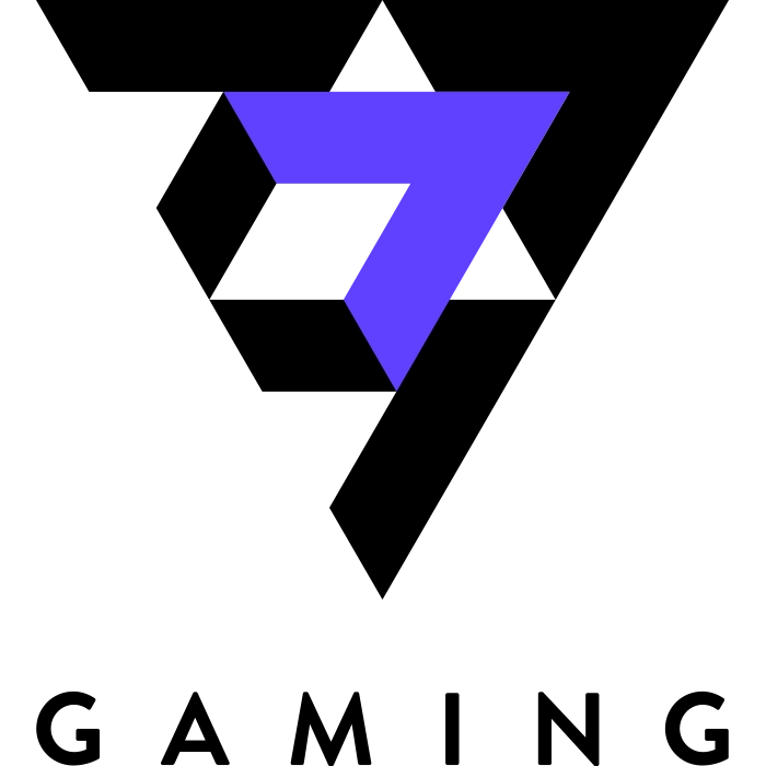 7777 gaming