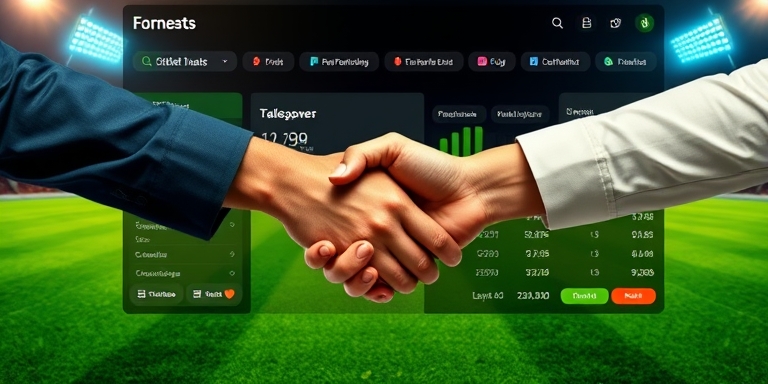 Daman Game affiliate program