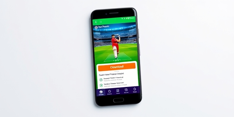 Daman Game app download