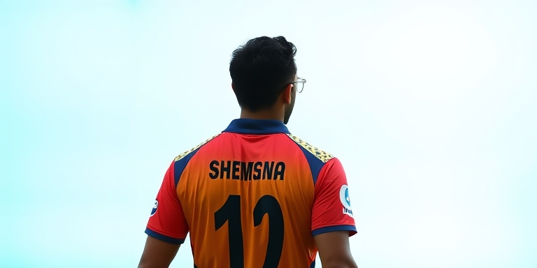 Impact Sub Candidates