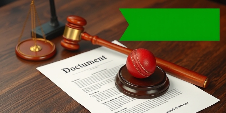 Daman Game legal status map